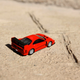 Illustration for article titled Wurfensteins 1:64 Kyosho Collection: Part 2